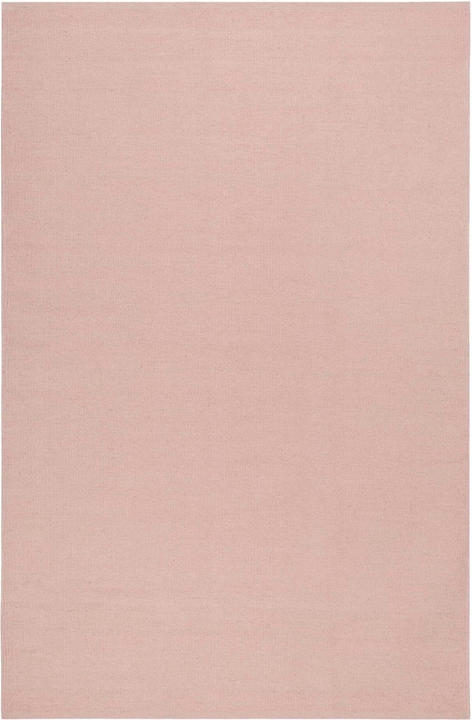 Produktbild Esprit Maya 2.0 (160 x 230 cm)