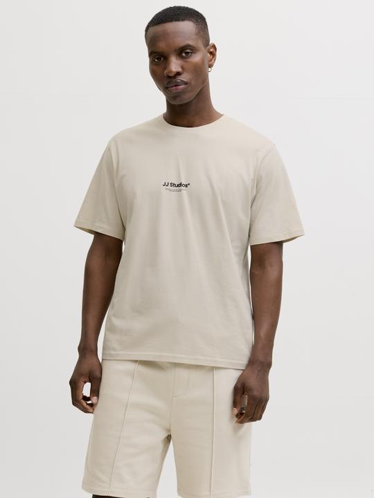 Produktbild Jack & Jones Soho Tee (L)