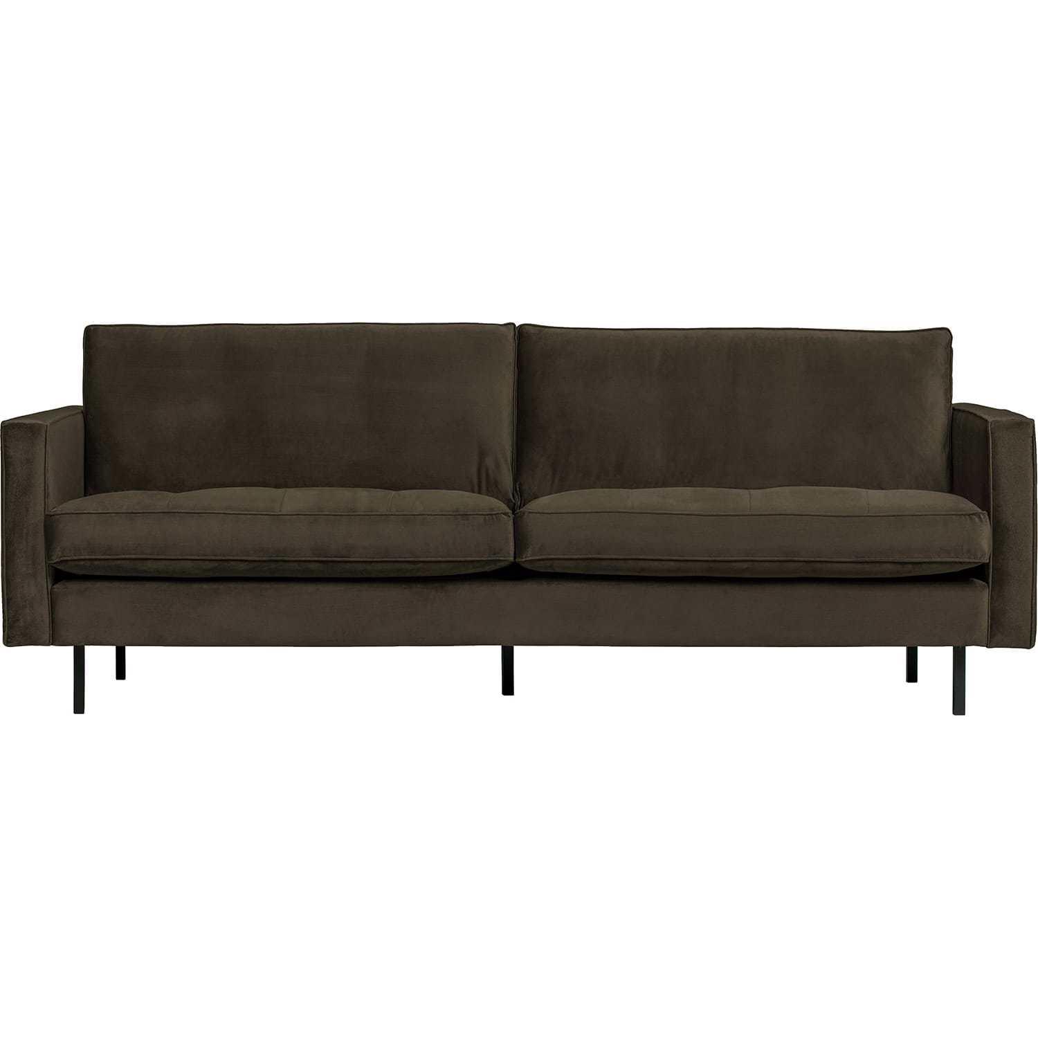 BePureHome, Sofa, Rodeo (2.5-Sitzer)