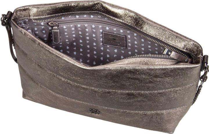 Immagine prodotto Picard Borsa a tracolla 2 Night