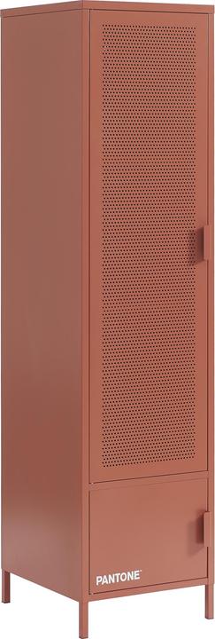 Produktbild Pantone Garderobe