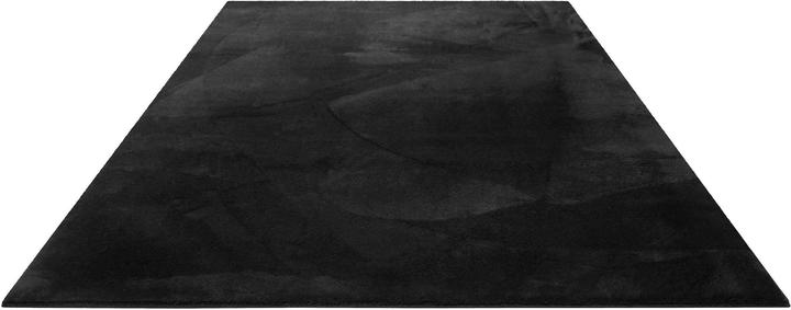 Actual product image Homie Living Lago (80 x 150 cm)