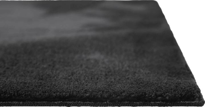 Actual product image Homie Living Lago (80 x 150 cm)