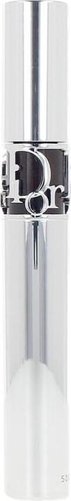 Productafbeelding Dior Diorshow Ico Ov Mascara 694 Int23 (694 Bruin)