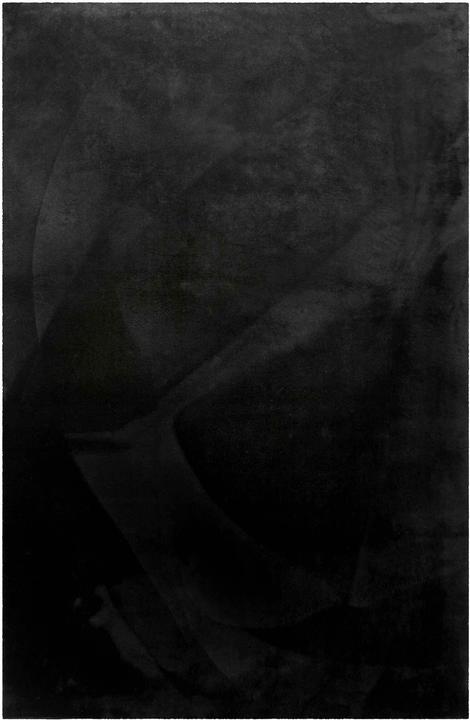 Actual product image Homie Living Lago (80 x 150 cm)