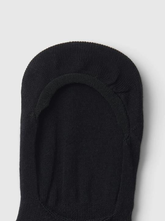 Immagine prodotto Selected Calzini 3-pack (confezione da 3, 39 - 41)