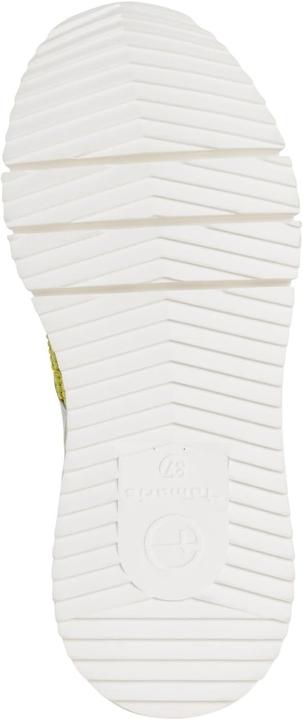 Image du produit Tamaris Baskets (37)
