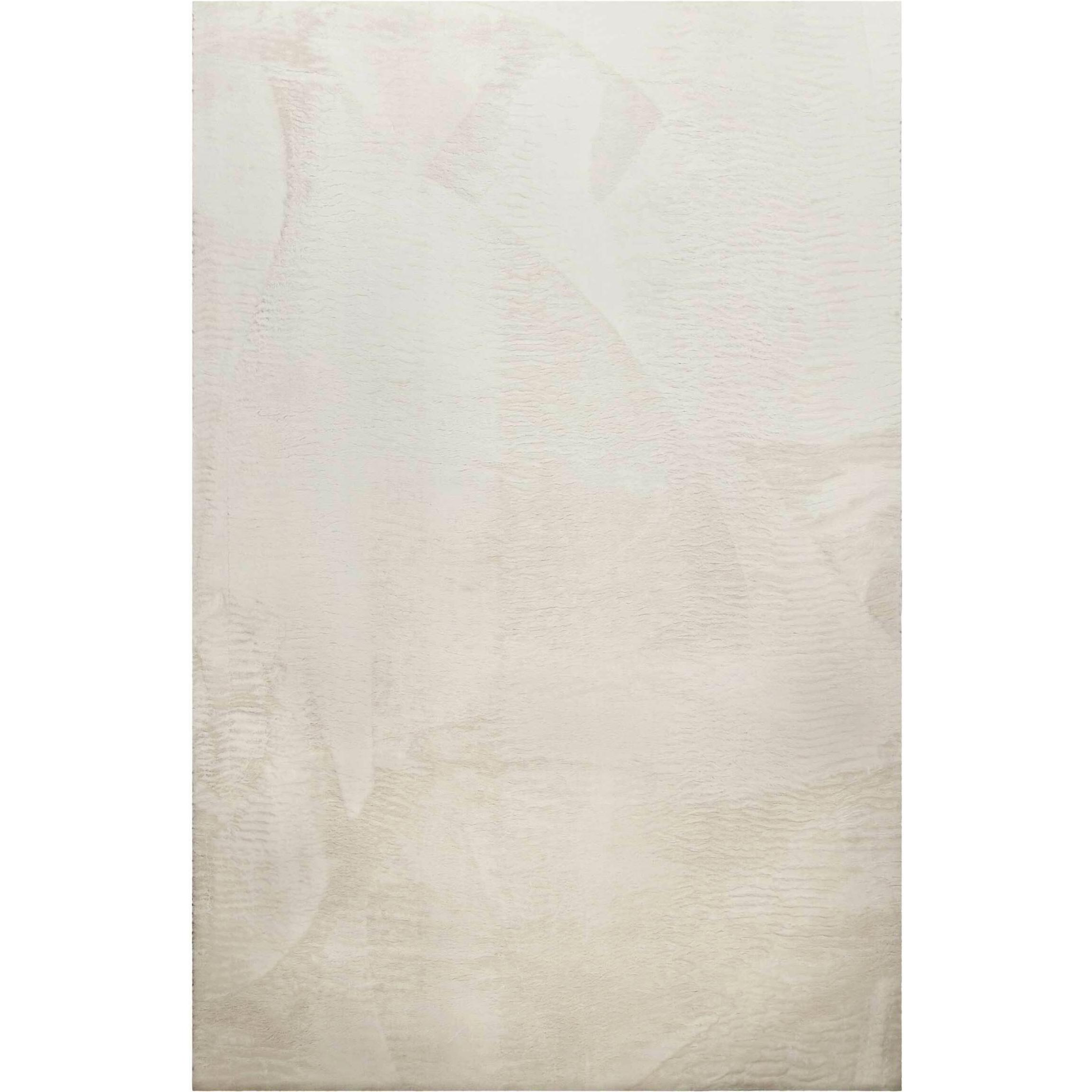 Homie Living, Teppich, Villa Rosso (80 x 150 cm)