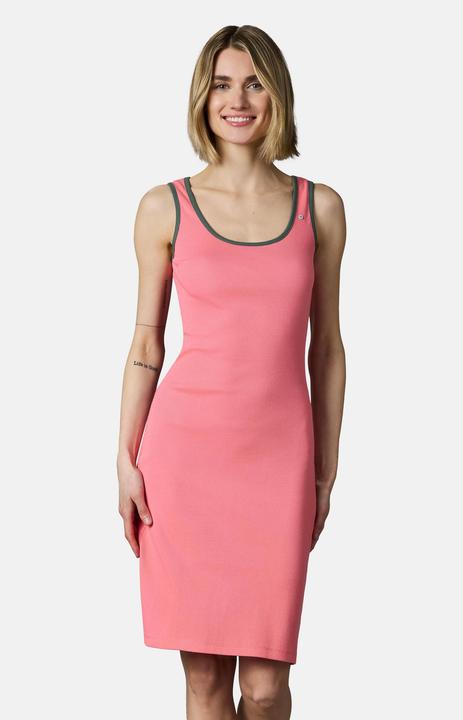 Image du produit Ragwear Montyca Short YOUMODO (S)