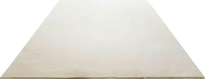 Actual product image Homie Living Lago (120 x 170 cm)