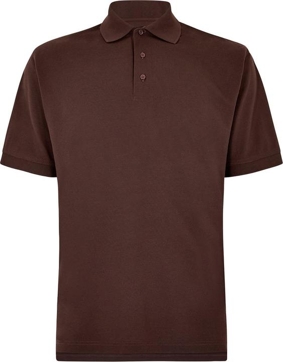Produktbild Kustom Kit Klassic Poloshirt (L)