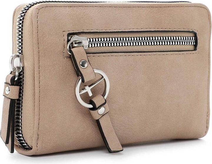Actual product image Tamaris Geldbörse TAS Nele