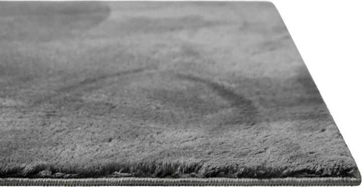 Immagine prodotto Homie Living Lago (200 x 290 cm)