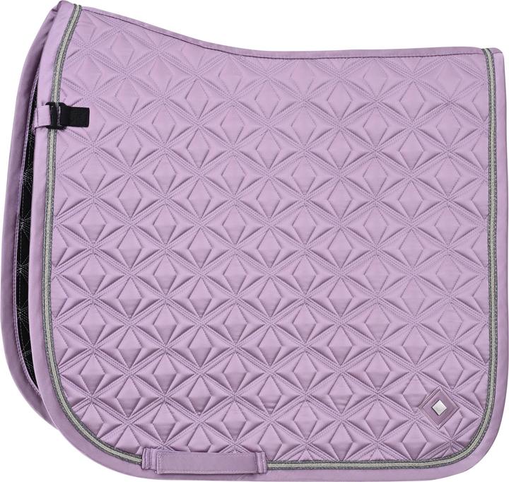 Produktbild Imperial Riding pour cheval Riding Lenny