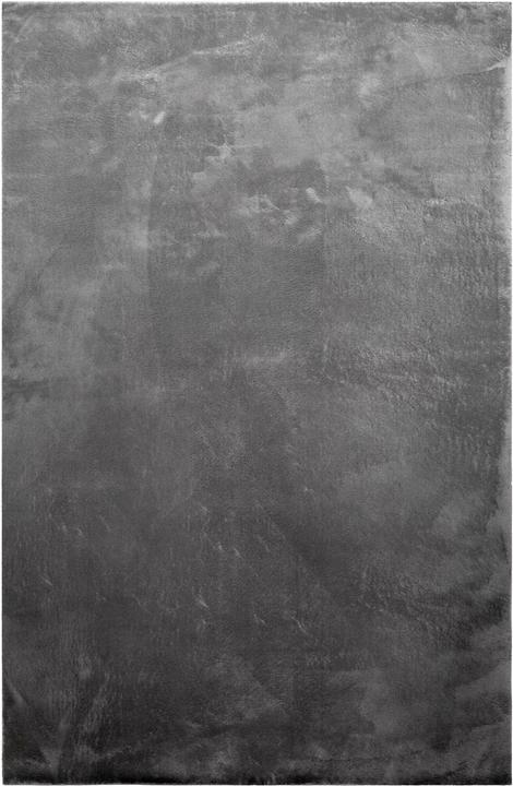 Immagine prodotto Homie Living Lago (200 x 290 cm)