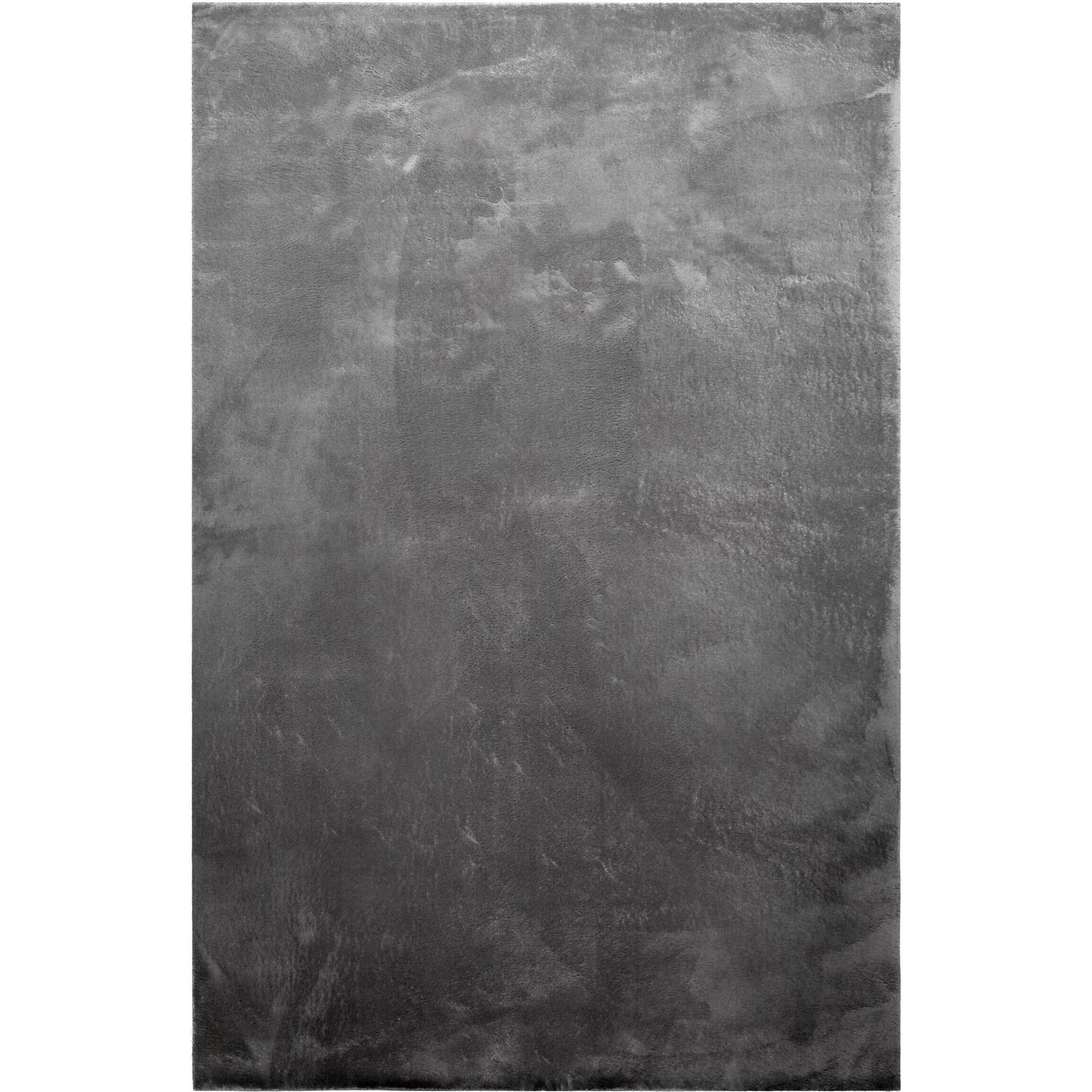 Thumbnail - Homie Living, Teppich, Lago (200 x 290 cm)