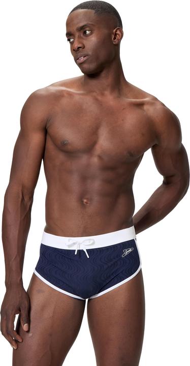 Image du produit Speedo Textured Brief (1, 2, 3, 4, 5, 6, 7, 8)