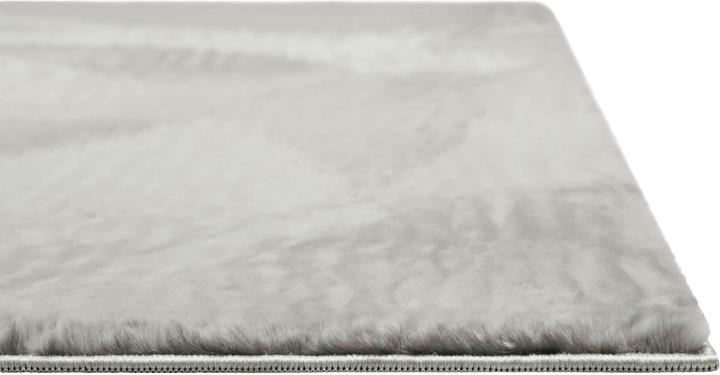 Produktbild Homie Living Villa Rosso (133 x 200 cm)