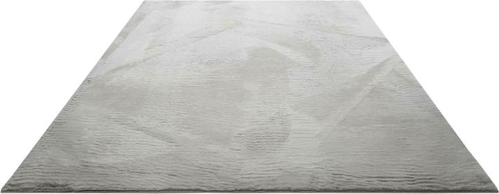 Produktbild Homie Living Villa Rosso (133 x 200 cm)