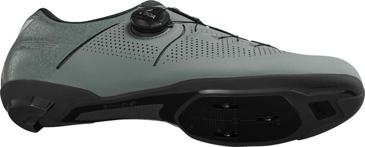 Productafbeelding Shimano Dames RC302 (41)