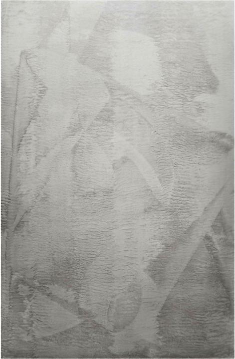 Produktbild Homie Living Villa Rosso (133 x 200 cm)