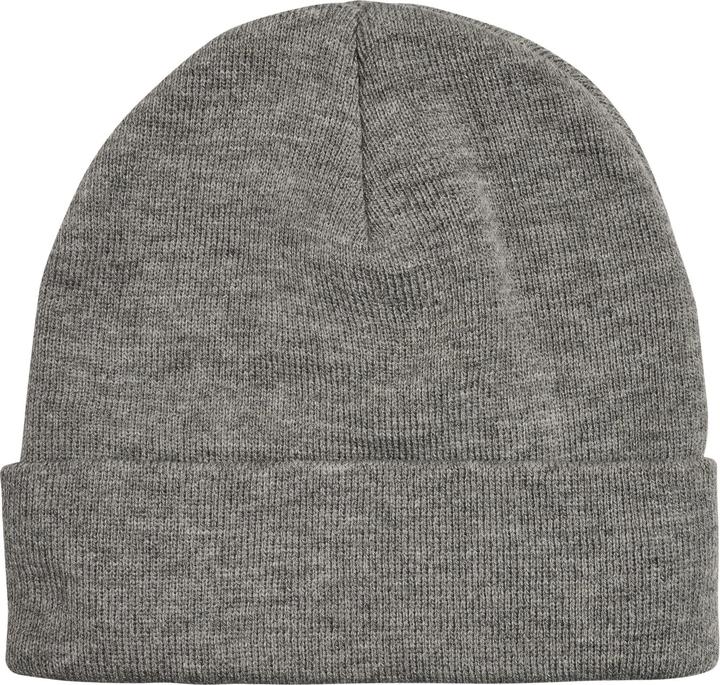 Image du produit hummel Park Beanie (Taille unique)
