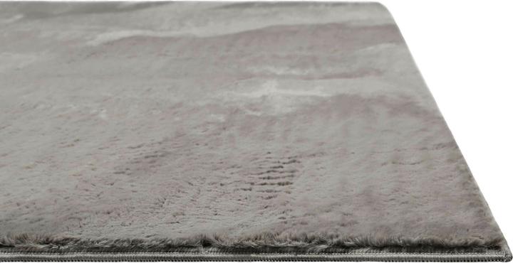 Produktbild Homie Living Villa Rosso (160 x 225 cm)