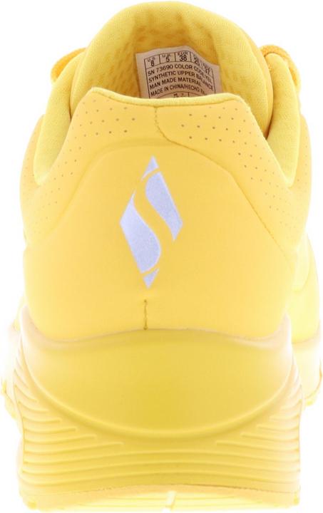 Immagine prodotto Skechers Uno Stand On Air (40)