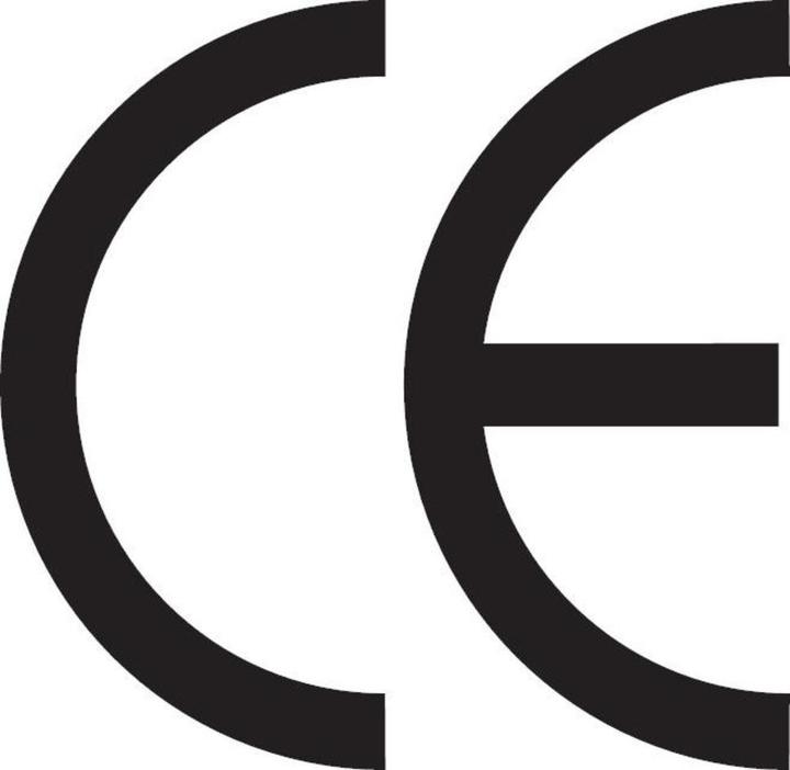 Actual product image Bär Ankernagel Flachkopf A4 4,0x 40 (250 pcs., 40 mm)