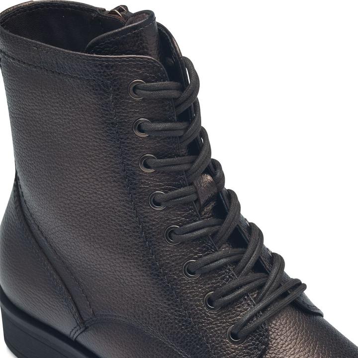 Actual product image Tamaris Ankle boot (38)