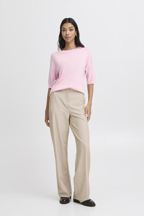 Produktbild B.young MMorla (L)