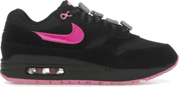 Image du produit Nike Air Max 1 PRM Saint-Valentin (42)