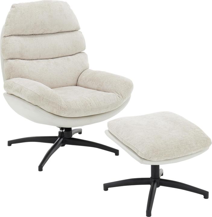 Produktbild Johann Jakob Essen