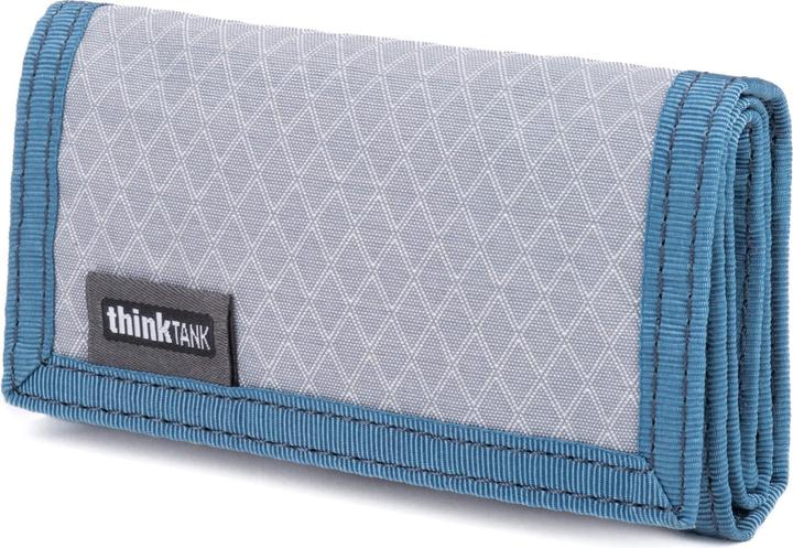 Actual product image Think Tank Pixel Pocket Rocket