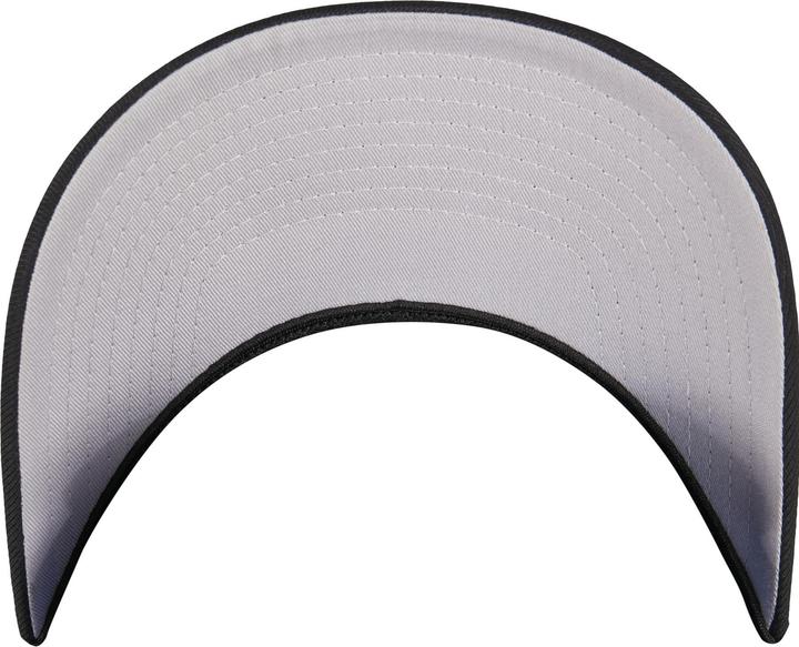 Produktbild Flexfit 360 Omnimesh Cap (M, S)
