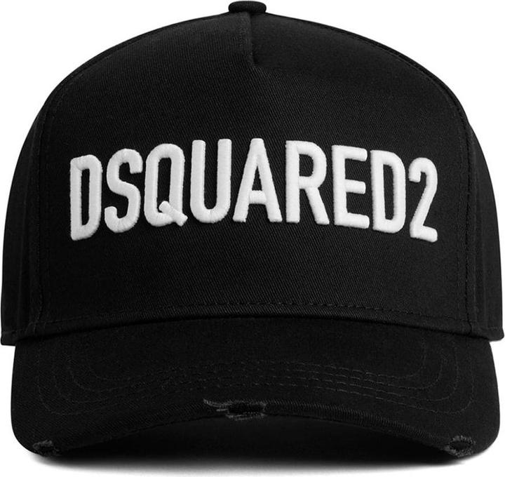 Immagine prodotto Dsquared2 BCM0660 05C00001M063