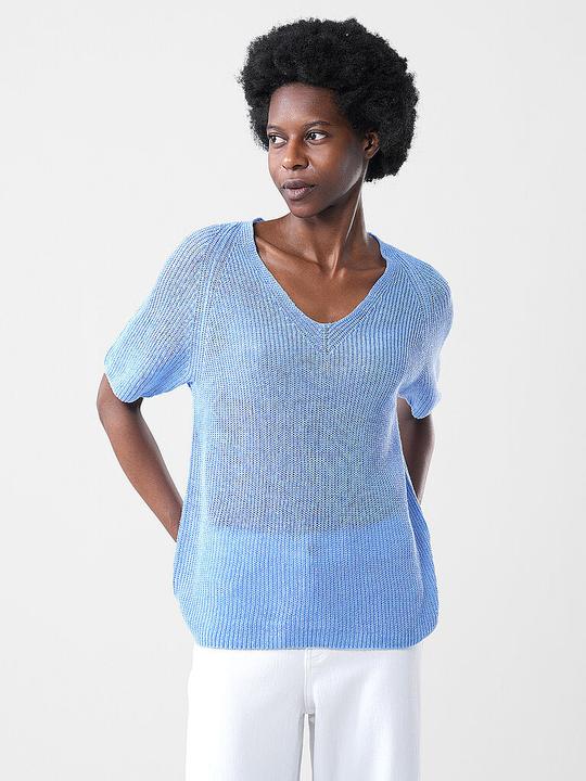 Produktbild Fynch-Hatton 26137208 (L)