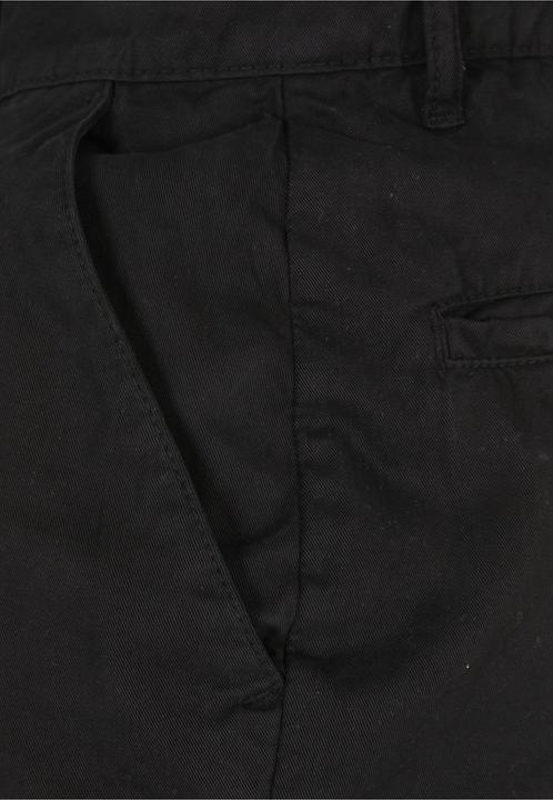 Image du produit Urban Classics Big Bermuda - 67283 (28)