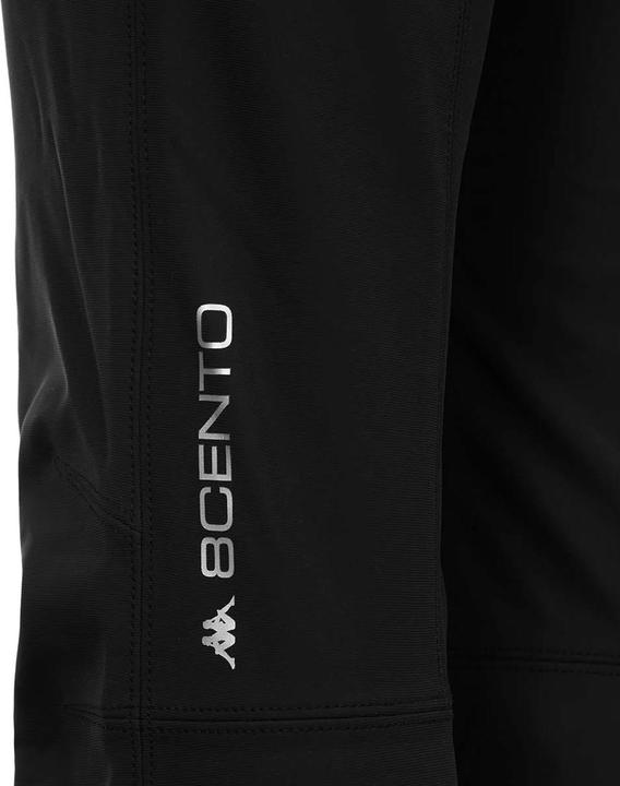 Immagine prodotto Kappa 8cento 846 (XL)