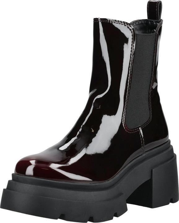 Image du produit Steve Madden Stiefelette (39)