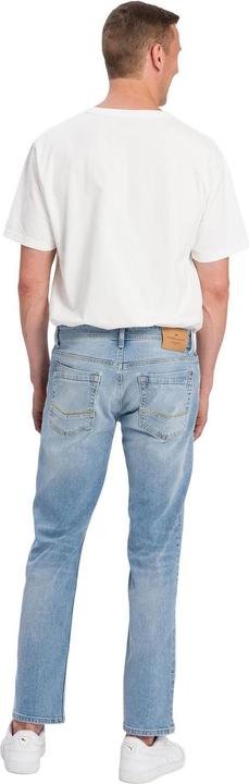 Immagine prodotto Cross Jeans 10021056 (W36/L34)