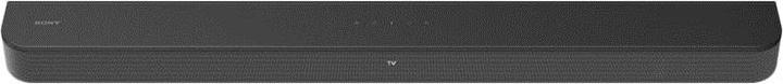 Actual product image Sony HT-S400 (330 W, 2.1 Channel)
