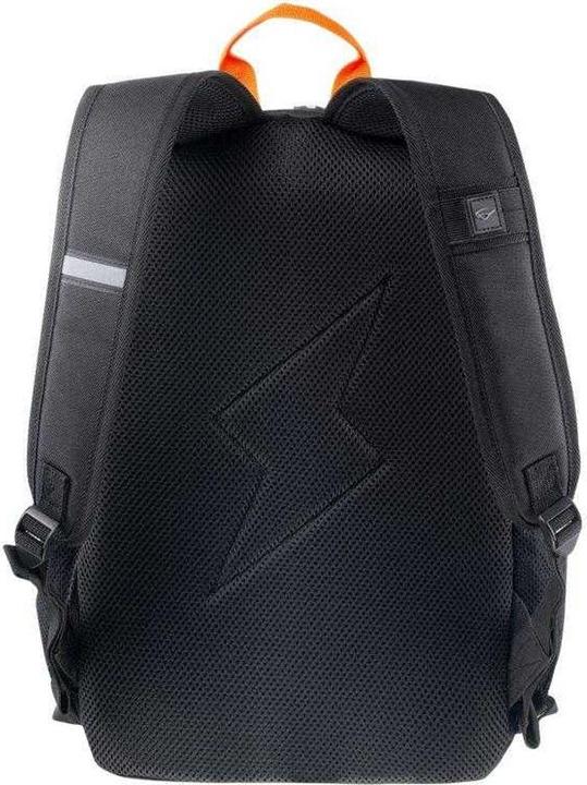 Image du produit Hi-Tec backpack Pek Gray 18L (18 l)