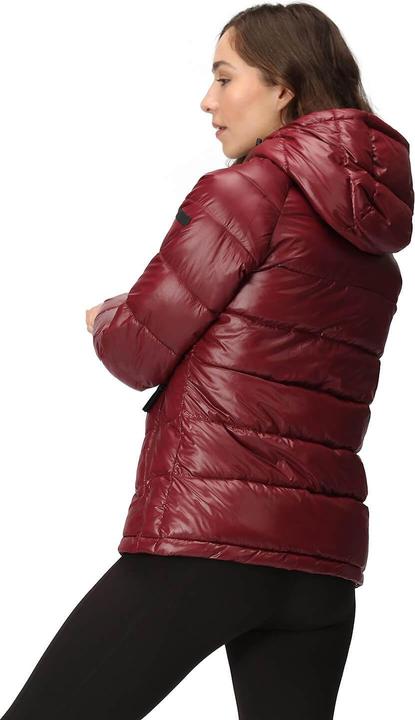 Immagine prodotto Regatta Wmns Toploft III