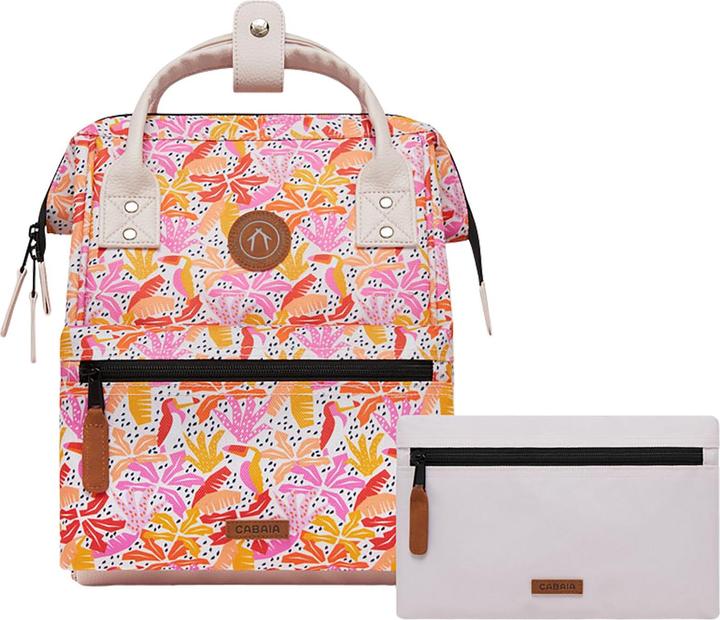 Pirae Print