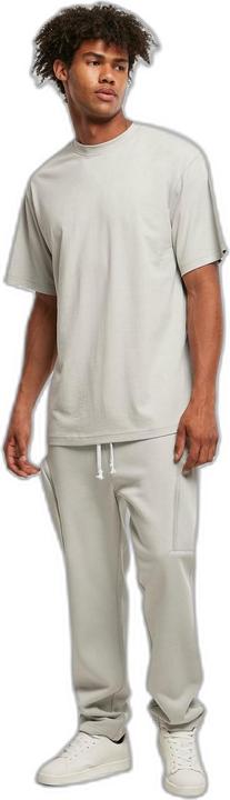 Image du produit Urban Classics Tall Tee (L)