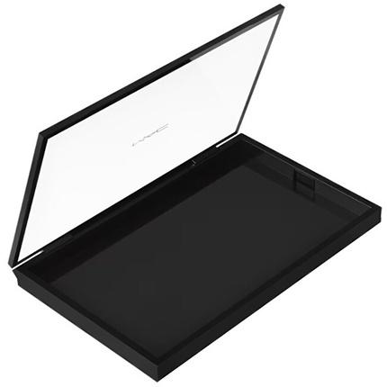 Produktbild MAC Cosmetics Pro Palette Large Single