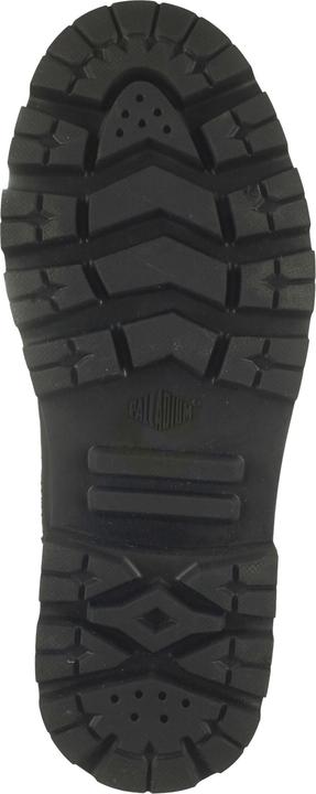 Actual product image Palladium Pallabase Che Army (40)