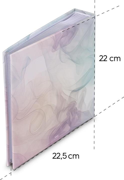 Actual product image Hama Designline II (10 x 15 cm)
