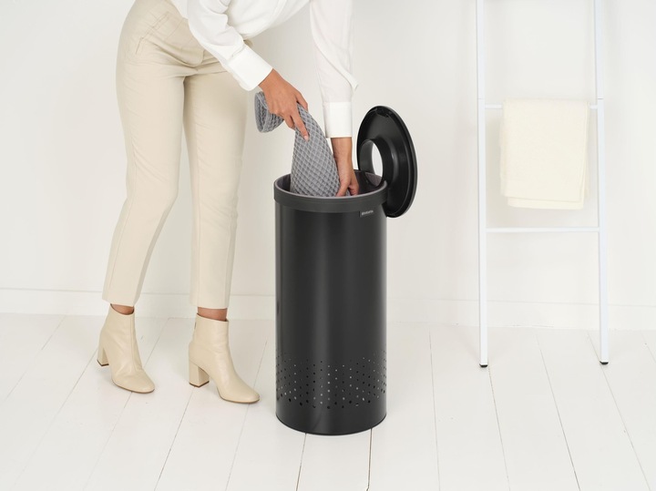 Produktbild Brabantia Laundry Bin (35 l)